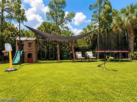 2942 40th Ave SE, Naples FL - photo 16 of 16