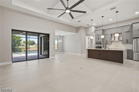 2306 SW 16th Ter, Cape Coral FL - photo 11 of 50