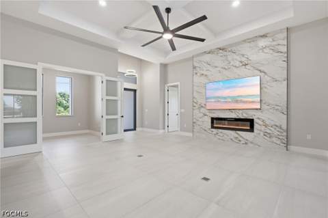 2306 SW 16th Ter, Cape Coral FL - photo 13 of 50