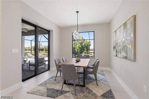 2306 SW 16th Ter, Cape Coral FL - photo 19 of 50