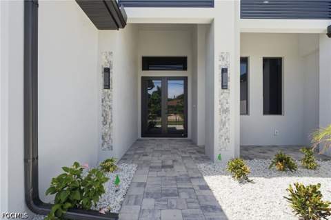 2306 SW 16th Ter, Cape Coral FL - photo 8 of 50