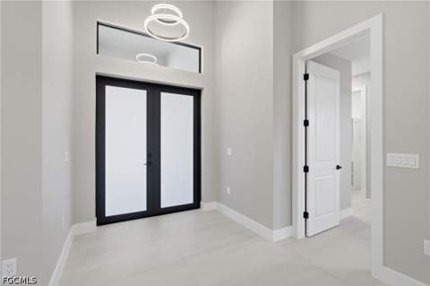2306 SW 16th Ter, Cape Coral FL - photo 9 of 50