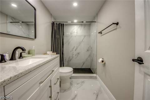 2544 1st St 107, Fort Myers FL - photo 13 of 30
