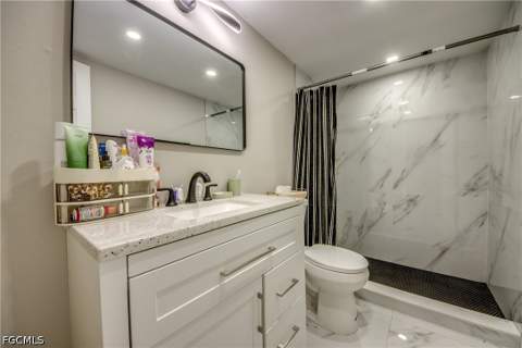 2544 1st St 107, Fort Myers FL - photo 14 of 30