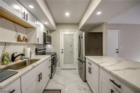 2544 1st St 107, Fort Myers FL - photo 18 of 30