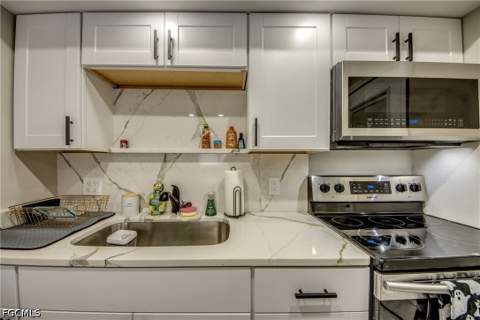 2544 1st St 107, Fort Myers FL - photo 20 of 30