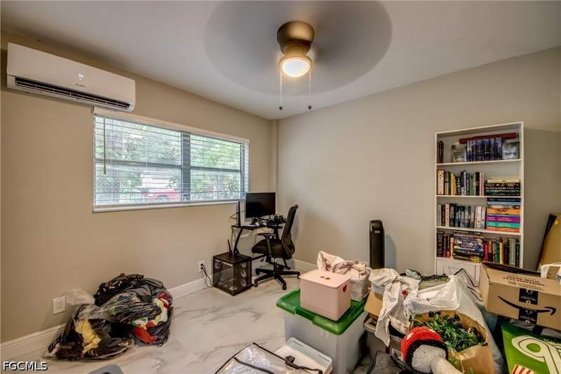 2 bedroom Condominium at 2544 1st St 107, Edison Apartments Condo, Fort Myers — photo 5