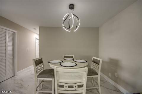 2544 1st St 107, Fort Myers FL - photo 6 of 30