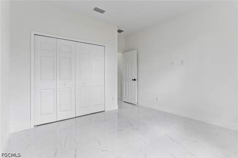 2814 58th St W, Lehigh Acres FL - photo 24 of 25