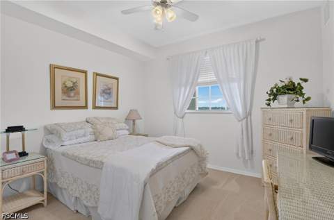 6820 Sterling Greens Pl 402, Naples FL - photo 20 of 39