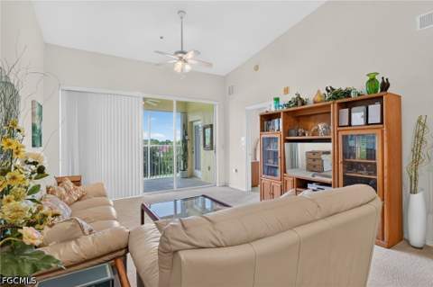 6820 Sterling Greens Pl 402, Naples FL - photo 6 of 39