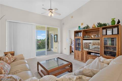 6820 Sterling Greens Pl 402, Naples FL - photo 7 of 39