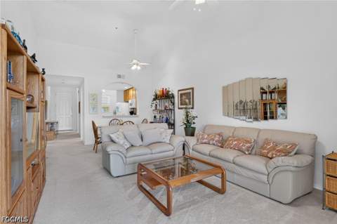 6820 Sterling Greens Pl 402, Naples FL - photo 8 of 39
