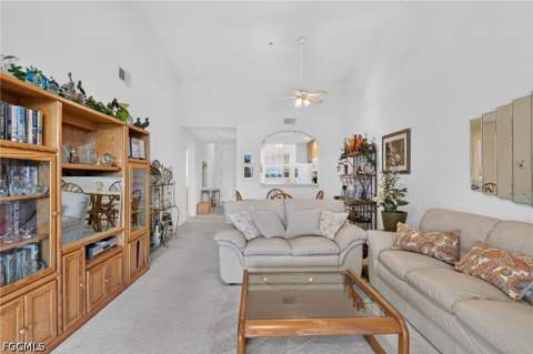 6820 Sterling Greens Pl 402, Naples FL - photo 9 of 39
