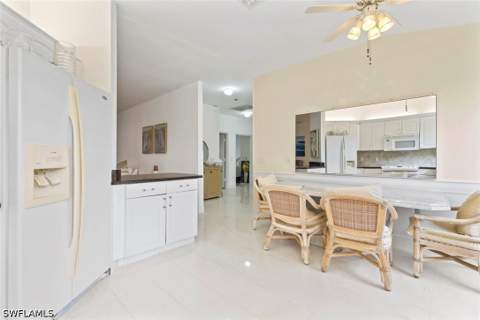 930 Moon Lake Dr, Naples FL - photo 11 of 31