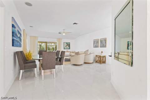 930 Moon Lake Dr, Naples FL - photo 12 of 31