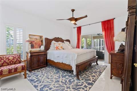 930 Moon Lake Dr, Naples FL - photo 13 of 31