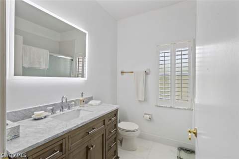 930 Moon Lake Dr, Naples FL - photo 20 of 31