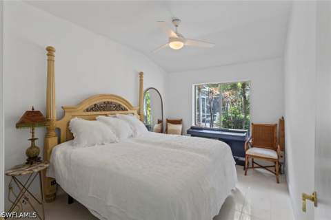930 Moon Lake Dr, Naples FL - photo 21 of 31