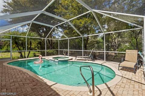930 Moon Lake Dr, Naples FL - photo 22 of 31
