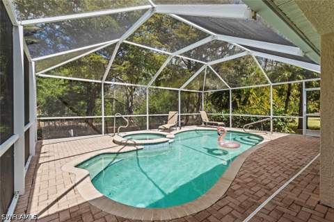 930 Moon Lake Dr, Naples FL - photo 23 of 31