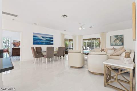 930 Moon Lake Dr, Naples FL - photo 6 of 31
