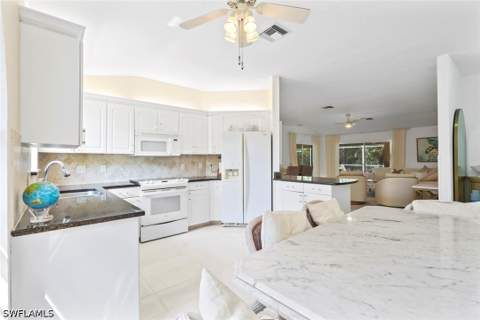 930 Moon Lake Dr, Naples FL - photo 8 of 31