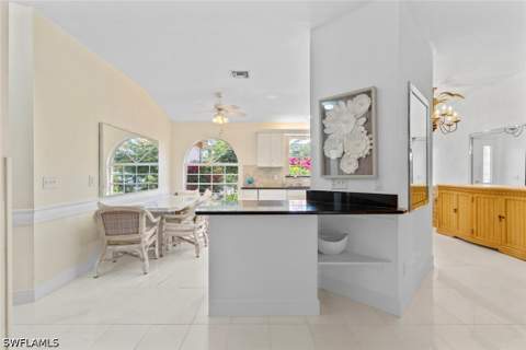 930 Moon Lake Dr, Naples FL - photo 9 of 31