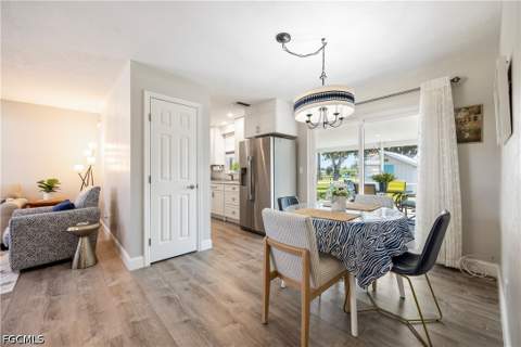 2138 Dominica Ave, Fort Myers FL - photo 12 of 33