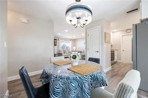 2138 Dominica Ave, Fort Myers FL - photo 13 of 33