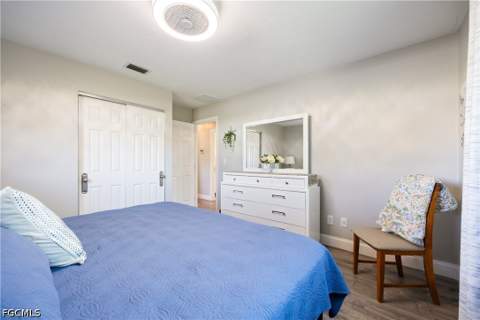 2138 Dominica Ave, Fort Myers FL - photo 19 of 33