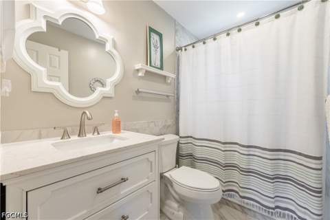 2138 Dominica Ave, Fort Myers FL - photo 20 of 33