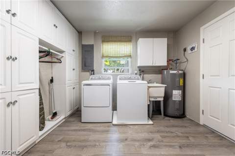 2138 Dominica Ave, Fort Myers FL - photo 23 of 33