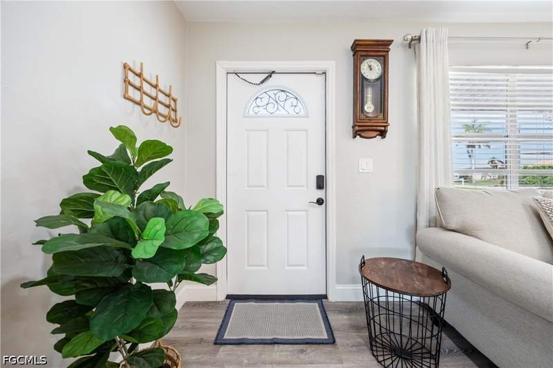 3 bedroom SingleFamilyResidence at 2138 Dominica Ave, Fort Myers Shores, Fort Myers — photo 4