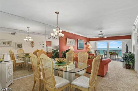 7400 Estero Blvd 329, Fort Myers Beach FL - photo 10 of 31