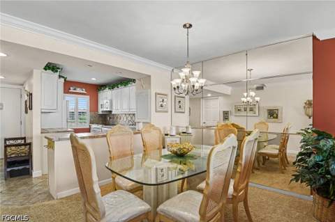 7400 Estero Blvd 329, Fort Myers Beach FL - photo 11 of 31