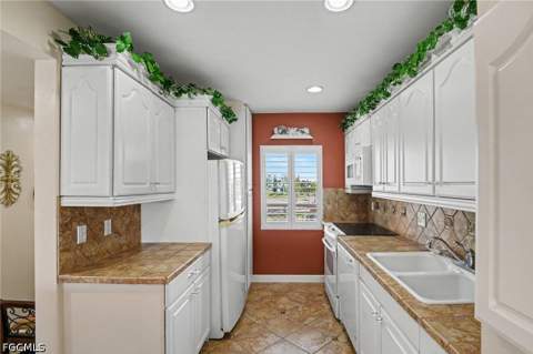 7400 Estero Blvd 329, Fort Myers Beach FL - photo 13 of 31