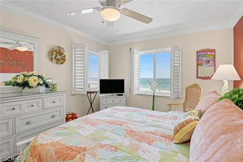 7400 Estero Blvd 329, Fort Myers Beach FL - photo 14 of 31