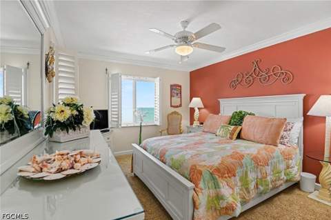 7400 Estero Blvd 329, Fort Myers Beach FL - photo 15 of 31
