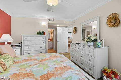 7400 Estero Blvd 329, Fort Myers Beach FL - photo 16 of 31