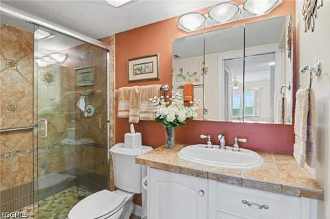 7400 Estero Blvd 329, Fort Myers Beach FL - photo 17 of 31