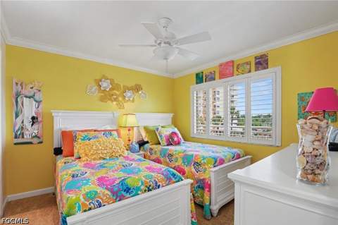 7400 Estero Blvd 329, Fort Myers Beach FL - photo 18 of 31