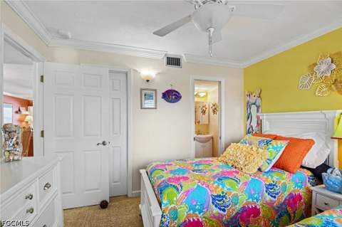 7400 Estero Blvd 329, Fort Myers Beach FL - photo 19 of 31