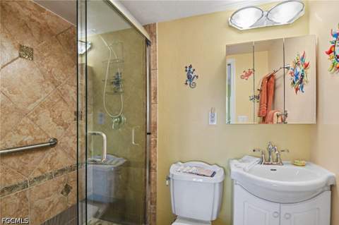 7400 Estero Blvd 329, Fort Myers Beach FL - photo 20 of 31