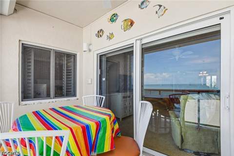 7400 Estero Blvd 329, Fort Myers Beach FL - photo 21 of 31