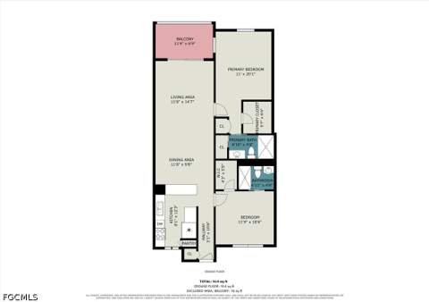 7400 Estero Blvd 329, Fort Myers Beach FL - photo 22 of 31