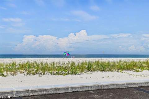 7400 Estero Blvd 329, Fort Myers Beach FL - photo 24 of 31