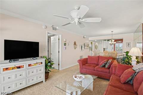 7400 Estero Blvd 329, Fort Myers Beach FL - photo 6 of 31