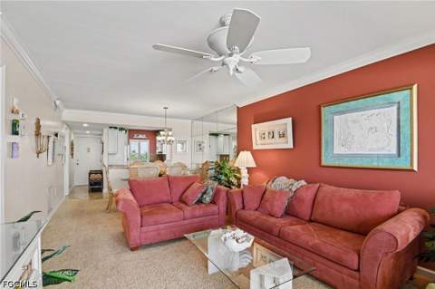 7400 Estero Blvd 329, Fort Myers Beach FL - photo 7 of 31
