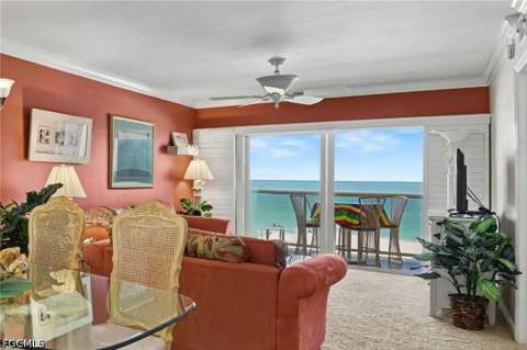 7400 Estero Blvd 329, Fort Myers Beach FL - photo 8 of 31